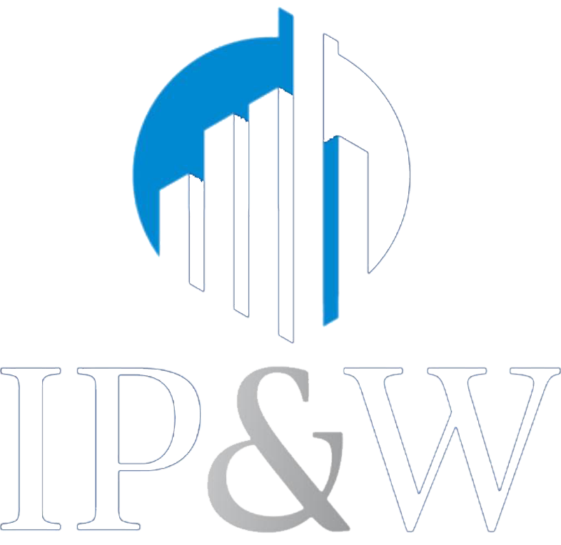IPW Solutions